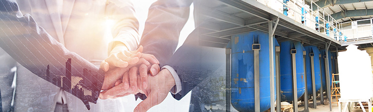 濟(jì)寧天力建筑設(shè)備有限公司