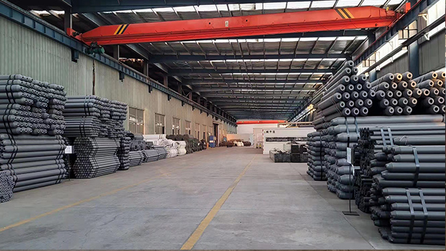 天力建筑設(shè)備