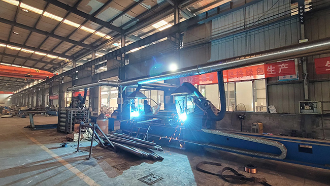 天力建筑設(shè)備