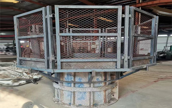 f075941eb582135d687723cc5332318